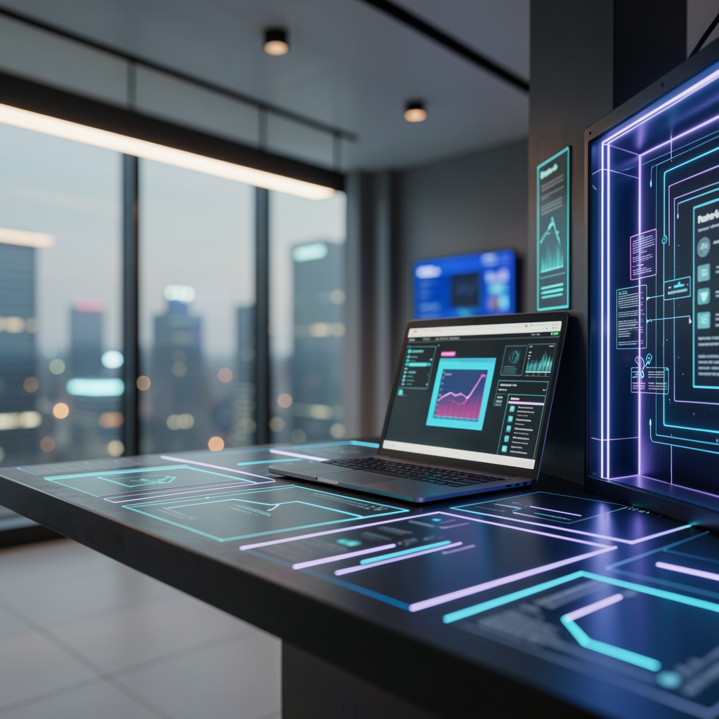 Engineering Reliability for Payment-Critical Systems