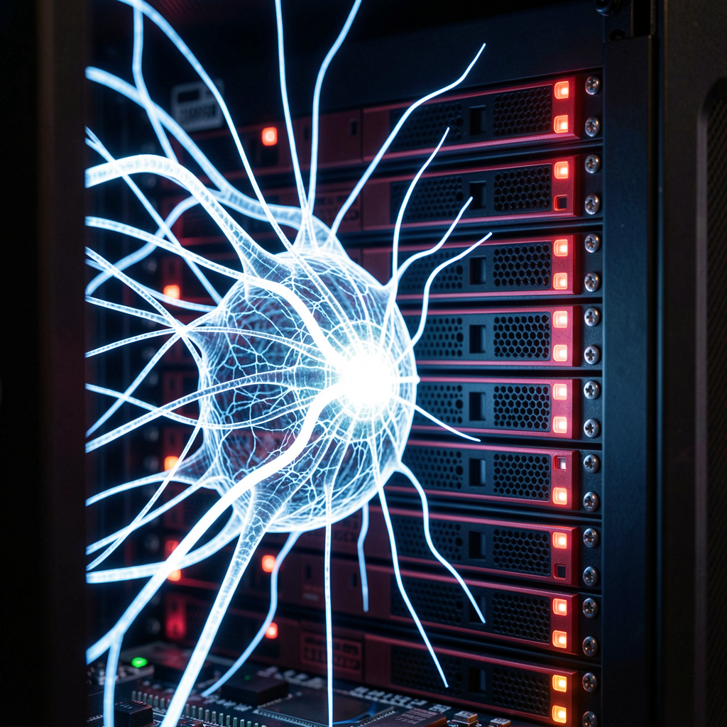 Engineering Reliable MCP Servers for AI Agent Integration