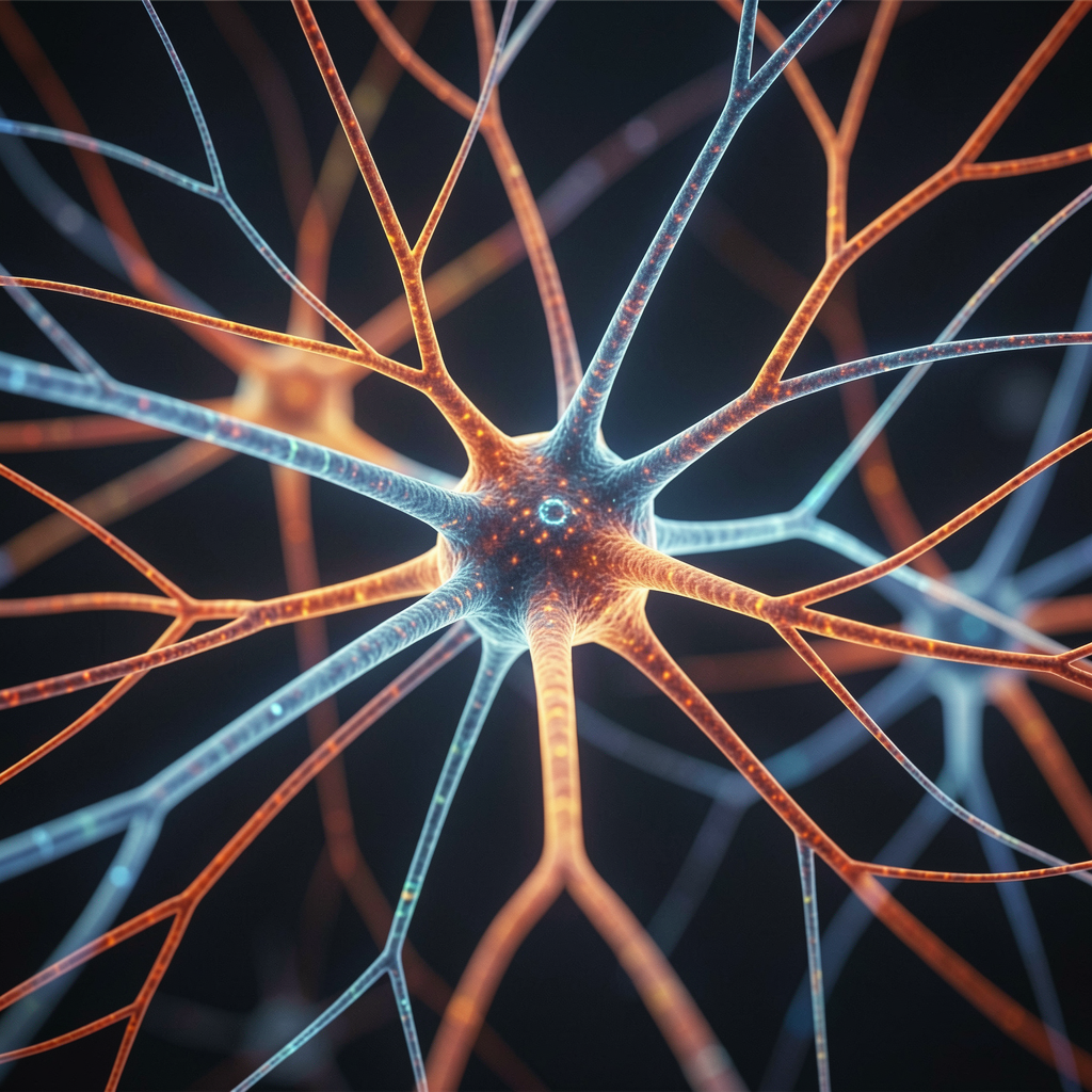 Engineering Resilience: Multi-Provider Fallback Strategies for AI APIs