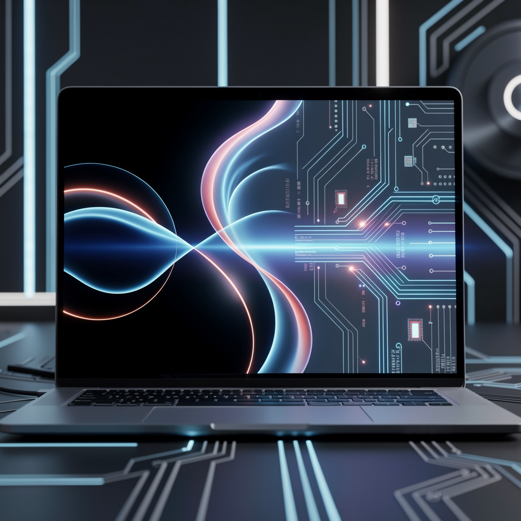 Engineering Resumable Workflows for Autonomous Software Agents