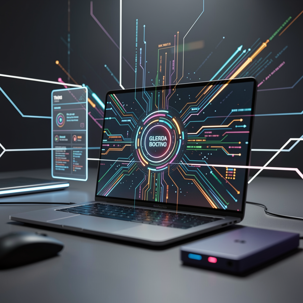 Engineering Robust Regular Expressions for Production Log Parsing