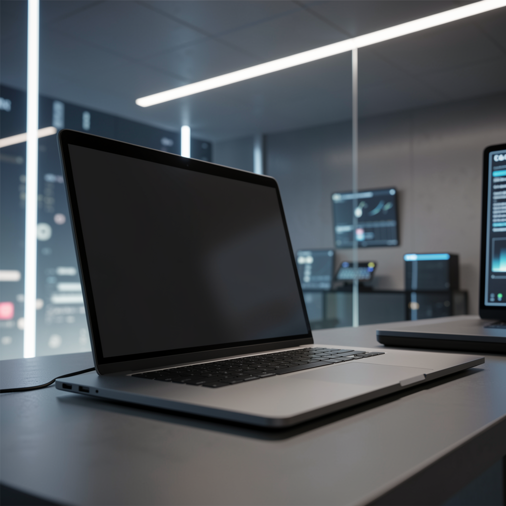 Engineering Static Shipping Rates Into a Multi-Carrier Database