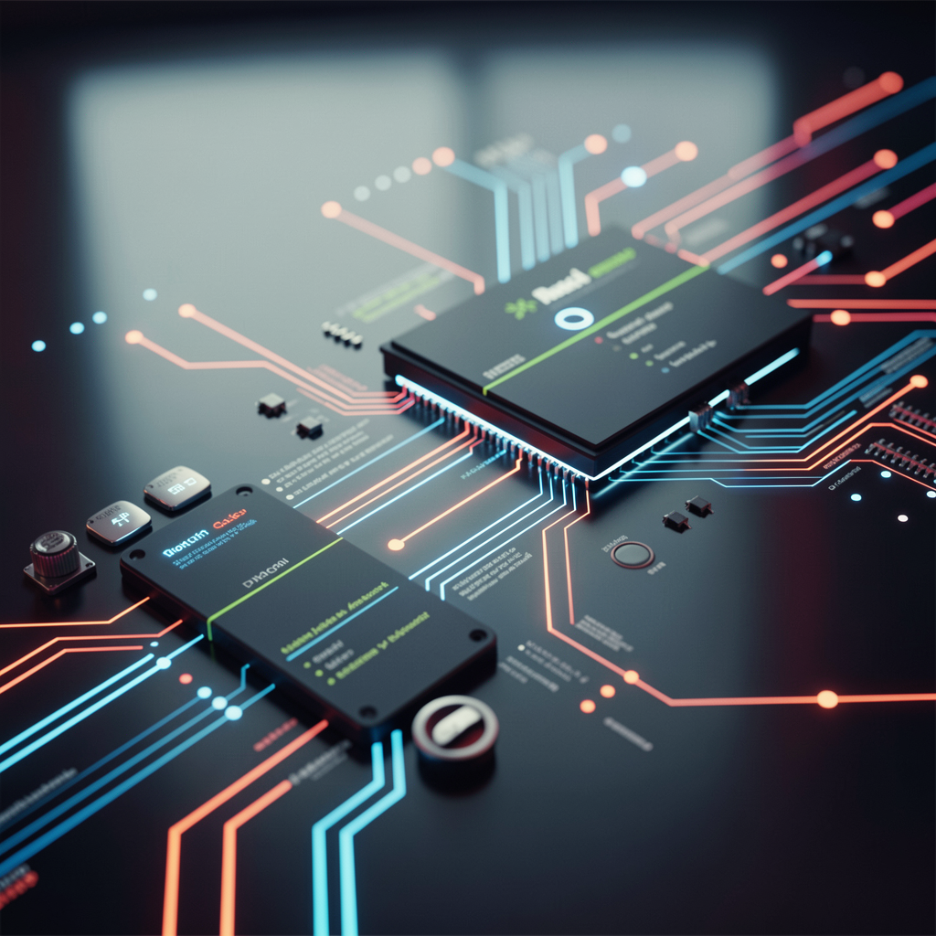 Engineering Systems That Endure Beyond Their Creators