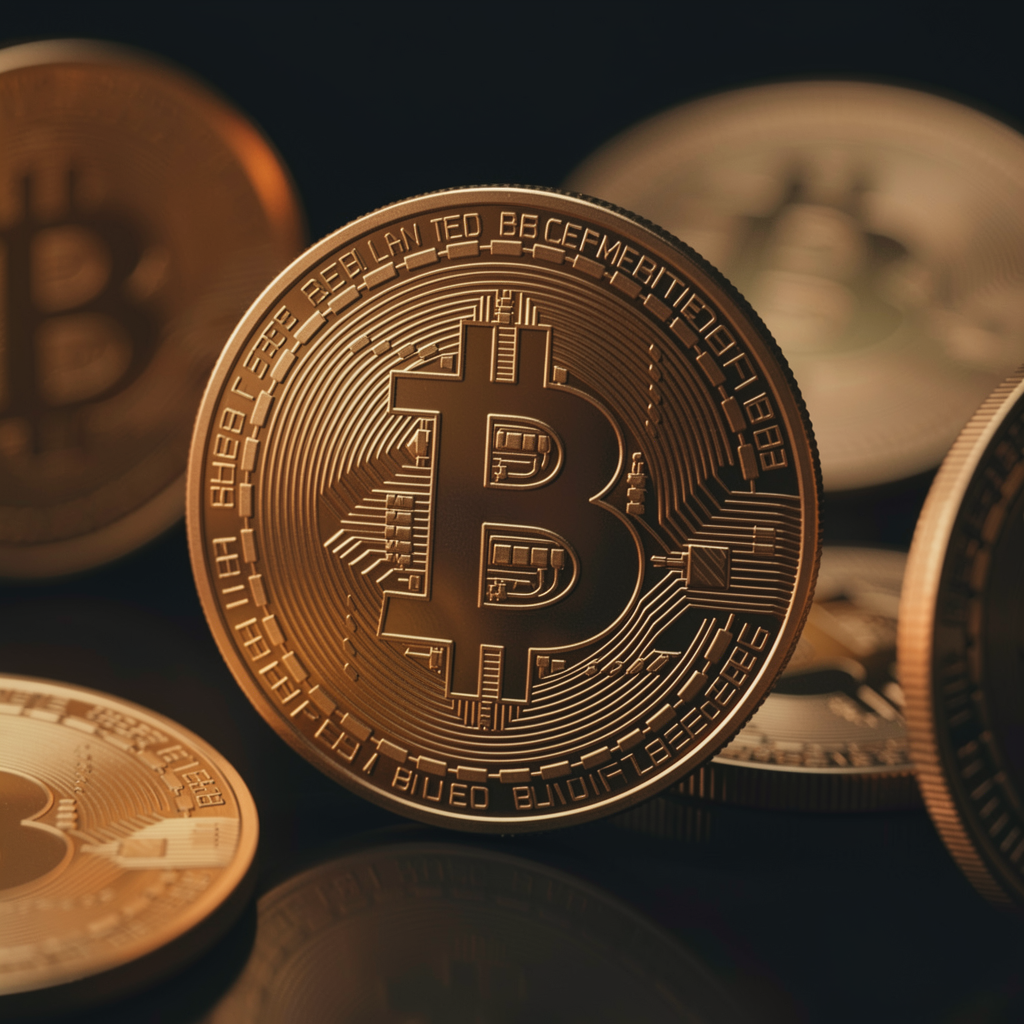 Enigma Breaker: Decoding Cryptographic History Through Interactive Web Design
