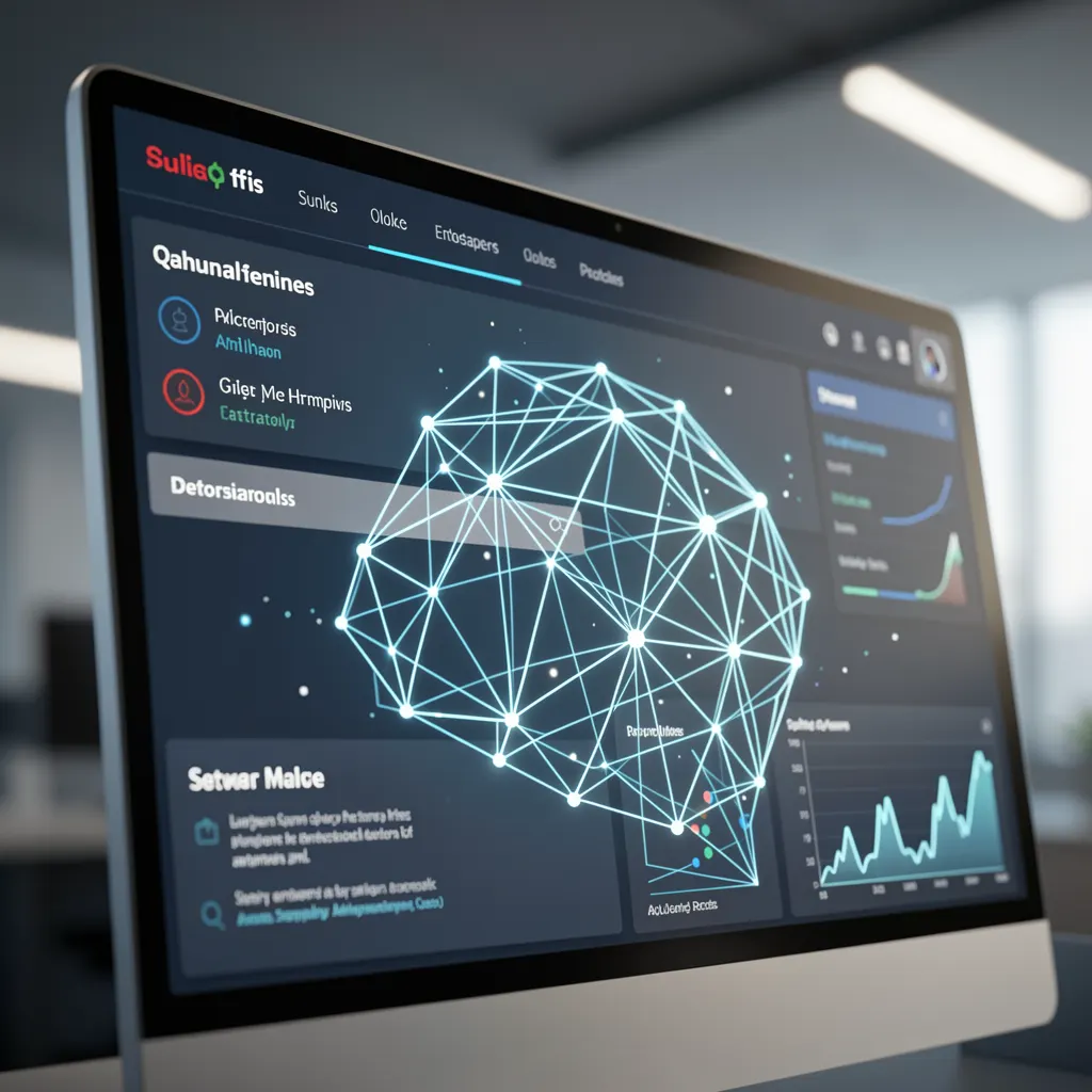 Enterprise AI agents keep creating data silos. Microsoft's Build answer is Microsoft IQ and Rayfin.
