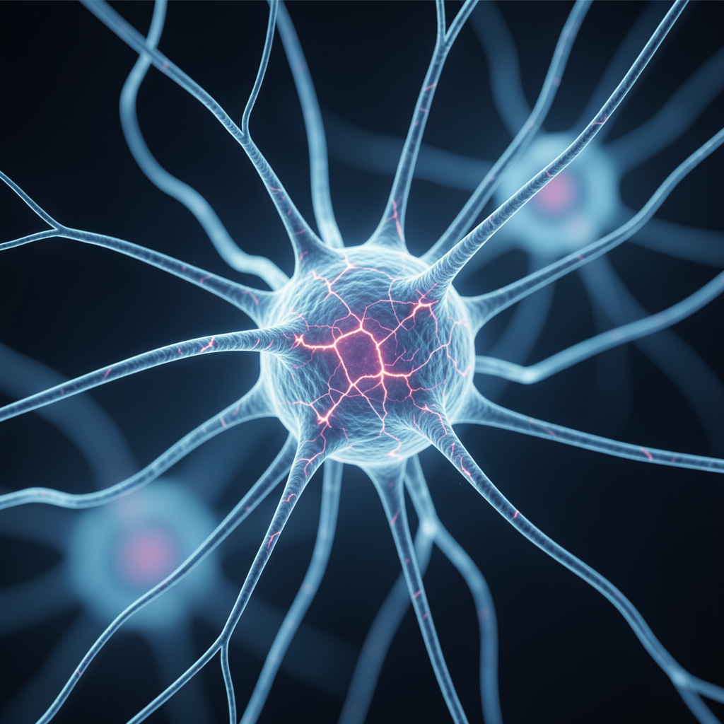 Enterprise AI Coding Plans: Strategic Implementation Guide