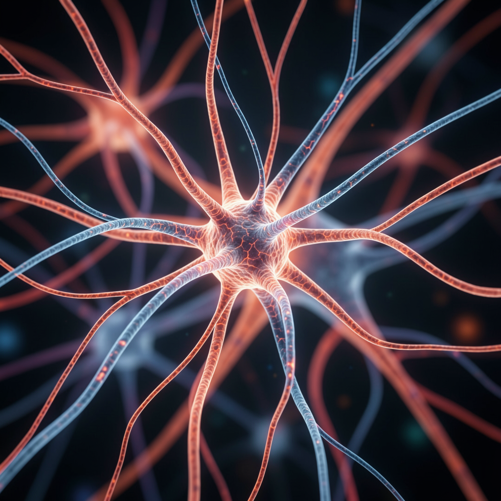 Enterprise AI Governance: Ensuring Sustainable Agent Deployment