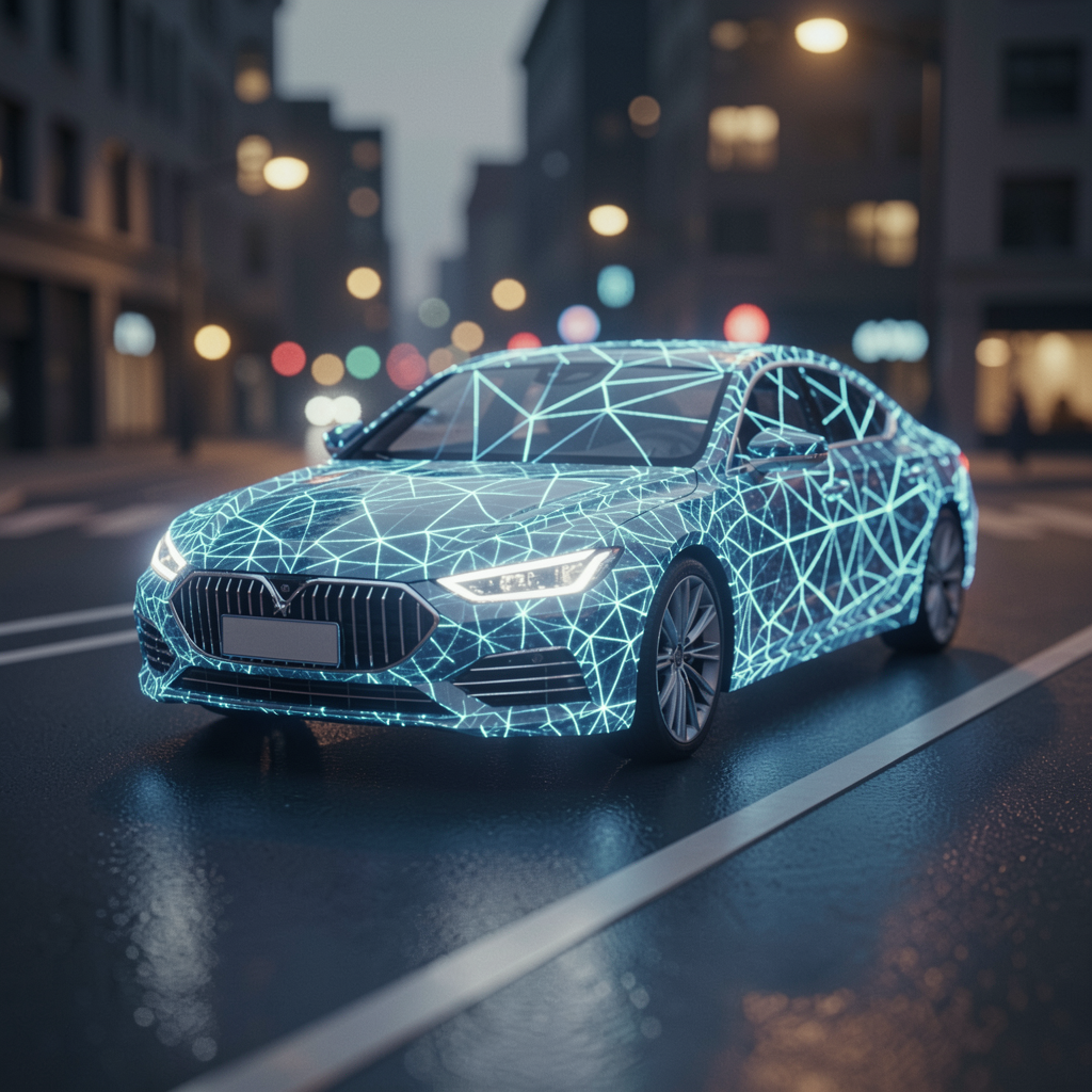 Enterprise AI Skills Development and Partner Ecosystem Growth