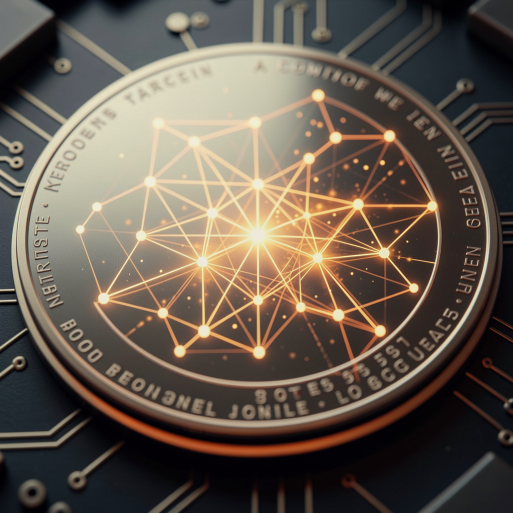 Enterprise AI Strategy: Balancing Intelligence and Trust at Scale