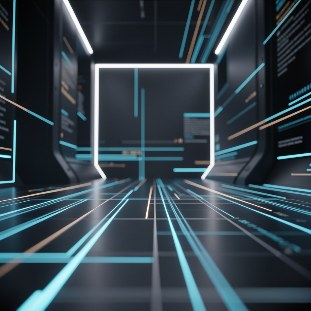 Enterprise Communication Infrastructure and Platform Reliability
