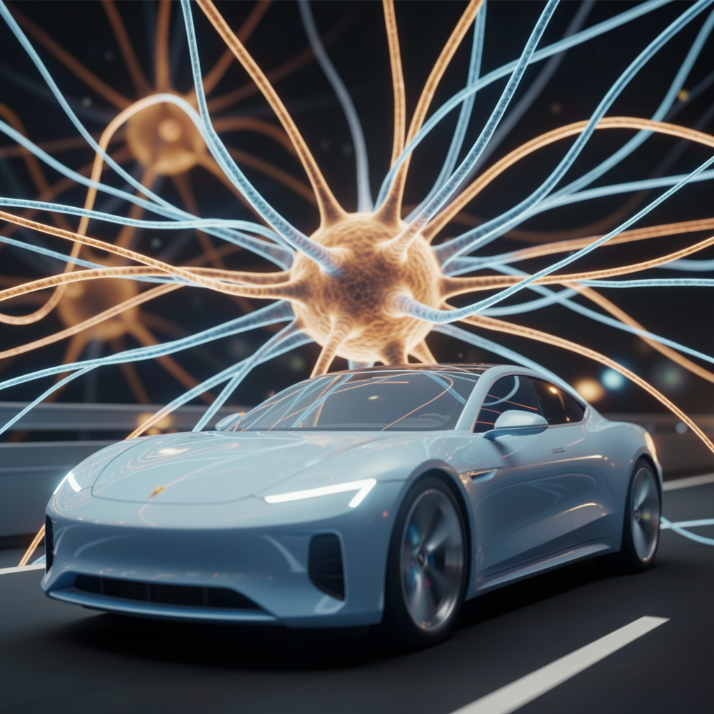 Enterprise Data Loss Prevention Strategies for Generative AI