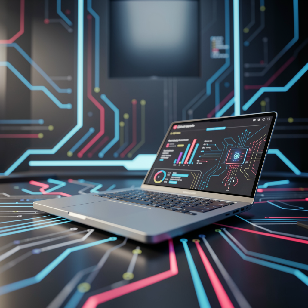 Enterprise Software Marketplaces: Governance, Adoption, and Procurement Strategies