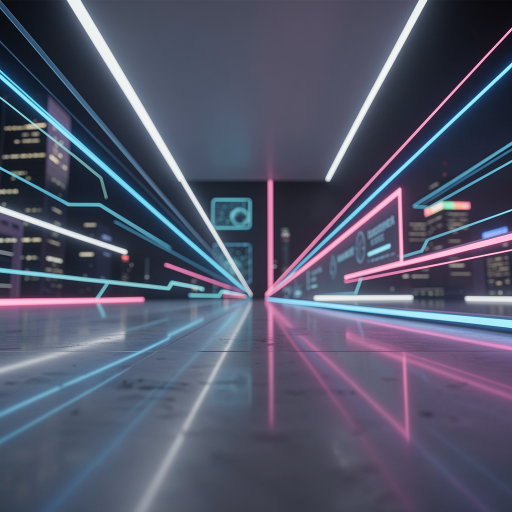 Enterprise Software Procurement and Digital Marketplace Strategies
