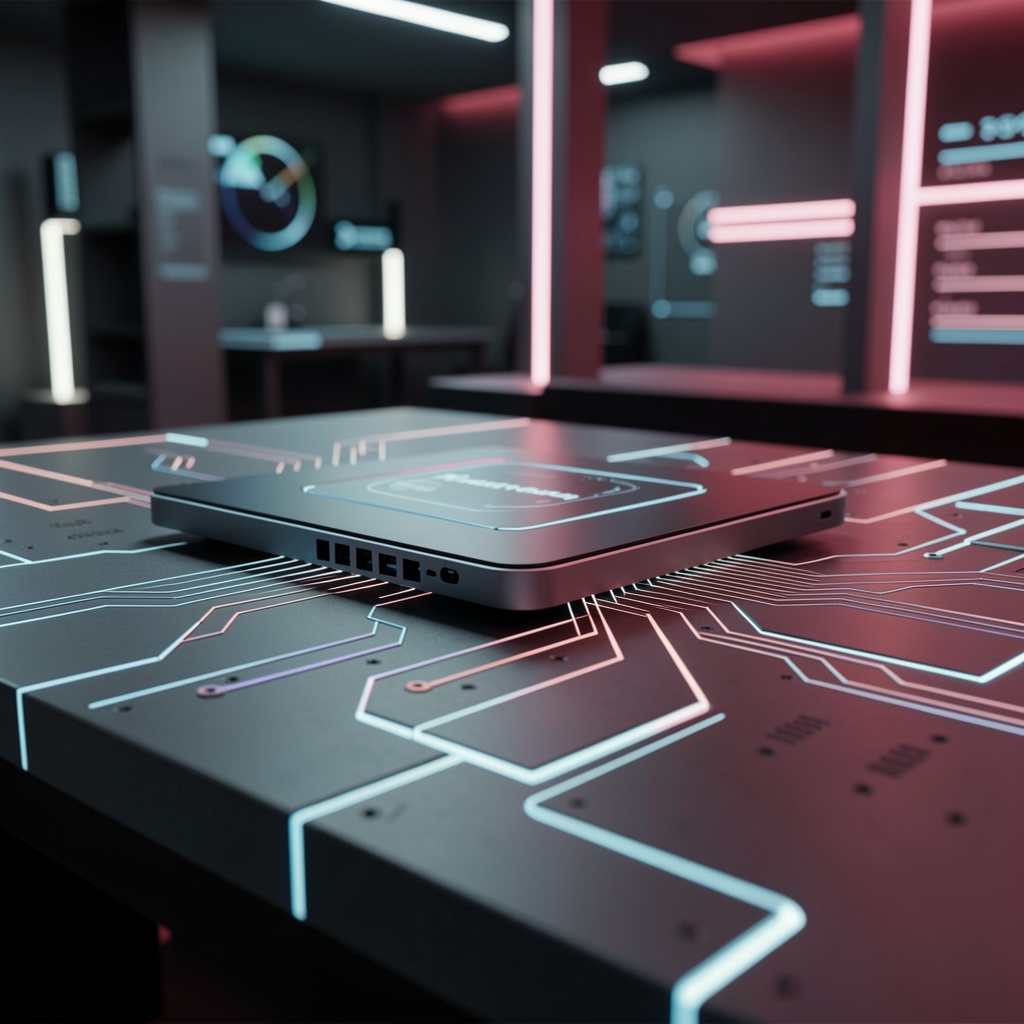 Epomaker Tide Alice Keyboard: Ergonomic Design and Build Analysis