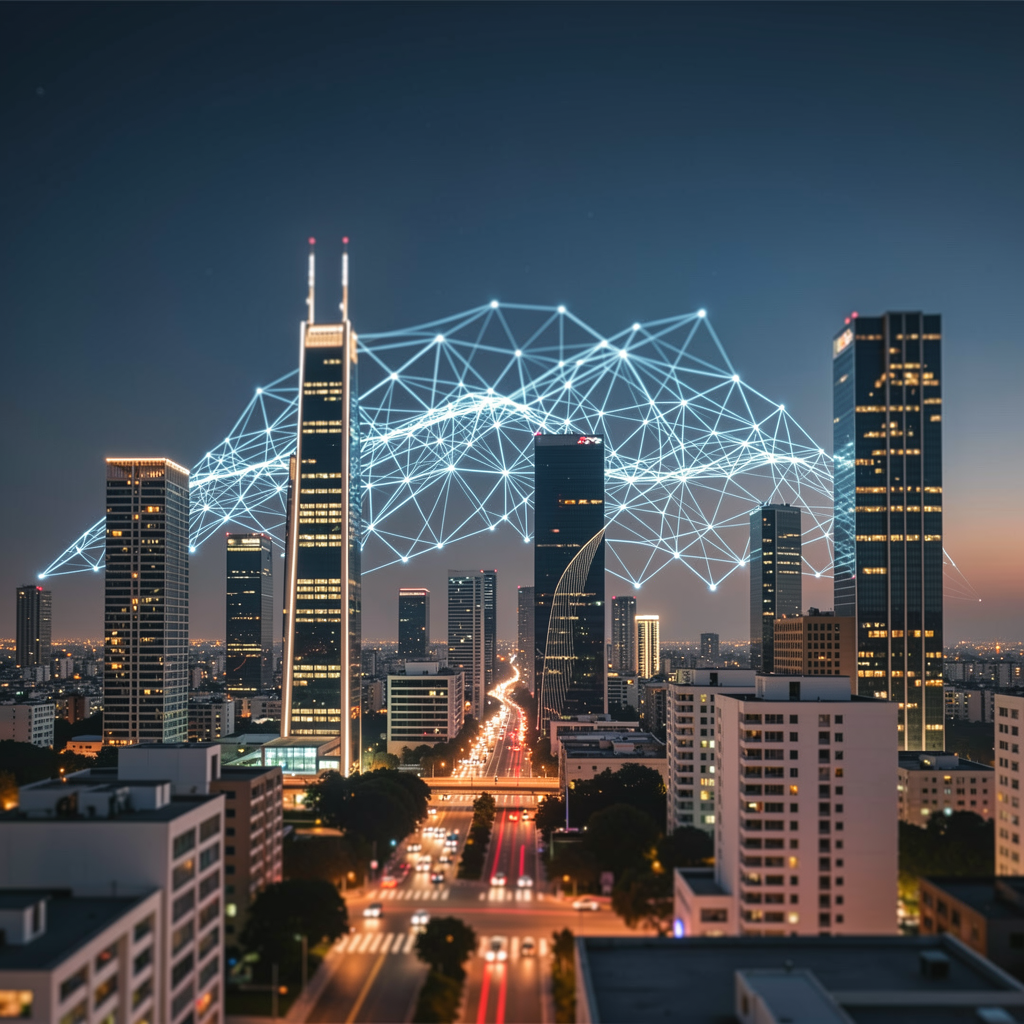 Equal AI Secures $30M to Expand AI Call Screening in India