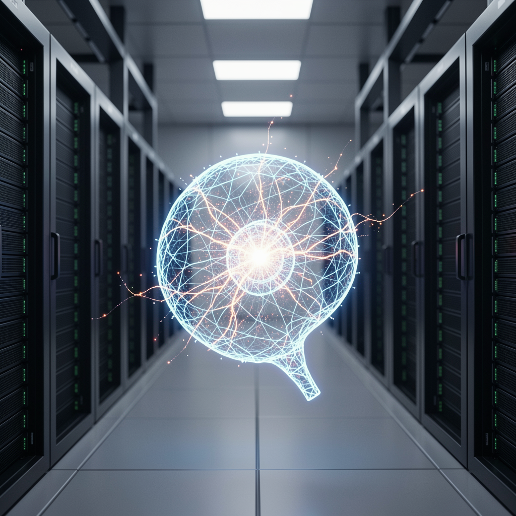 Erin Brockovich takes aim at data center secrecy