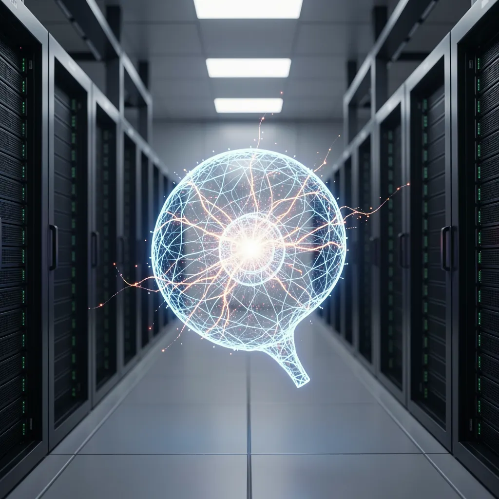 Erin Brockovich takes aim at data center secrecy