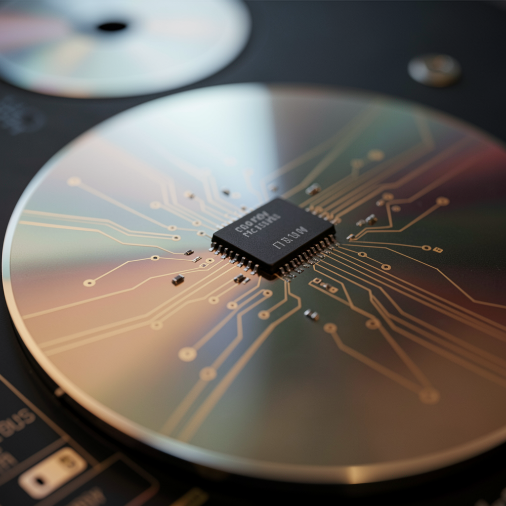 Erste Benchmarks zu AMD Zen 6: Leistungsanalyse und Architektur-Update