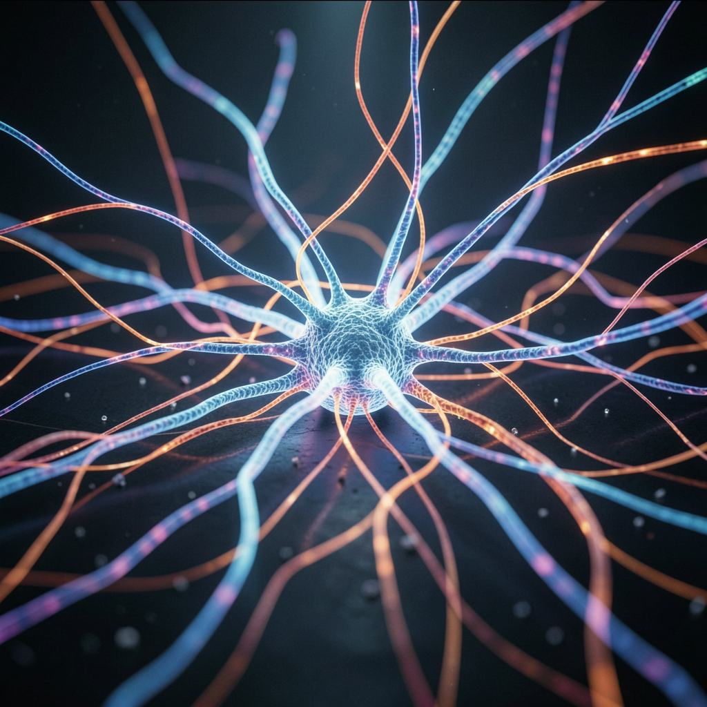 Escaping the Walled Garden: Why Open Source AI Beats Proprietary Pricing
