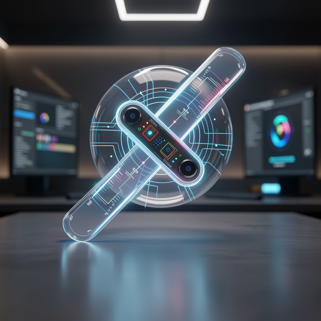 Essential Android Applications and Games for June 2026
