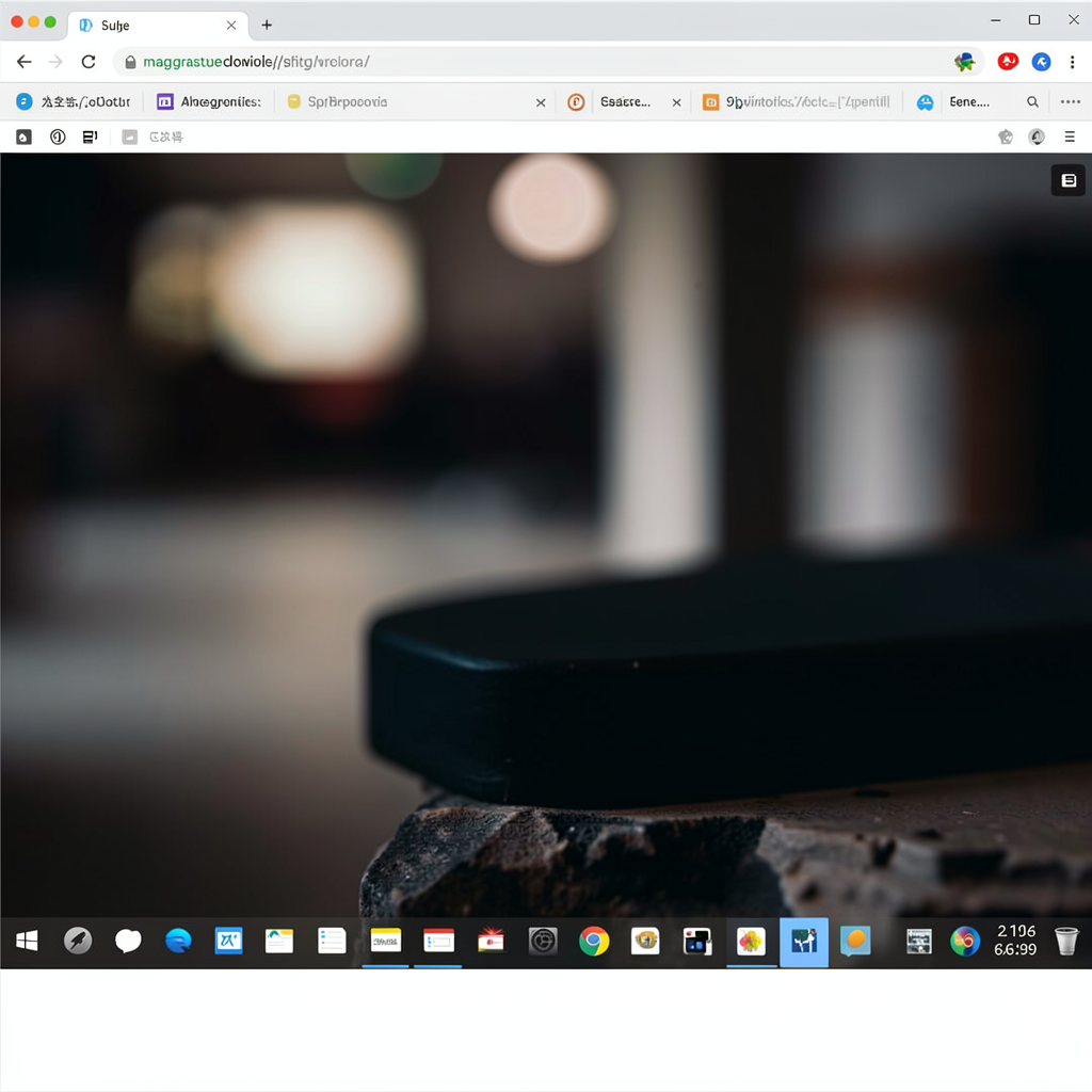 Essential Browser Utilities For Backend Debugging Workflows