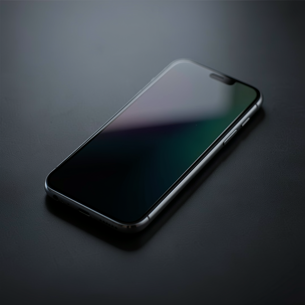 Essential iPhone Settings to Configure Immediately After Setup