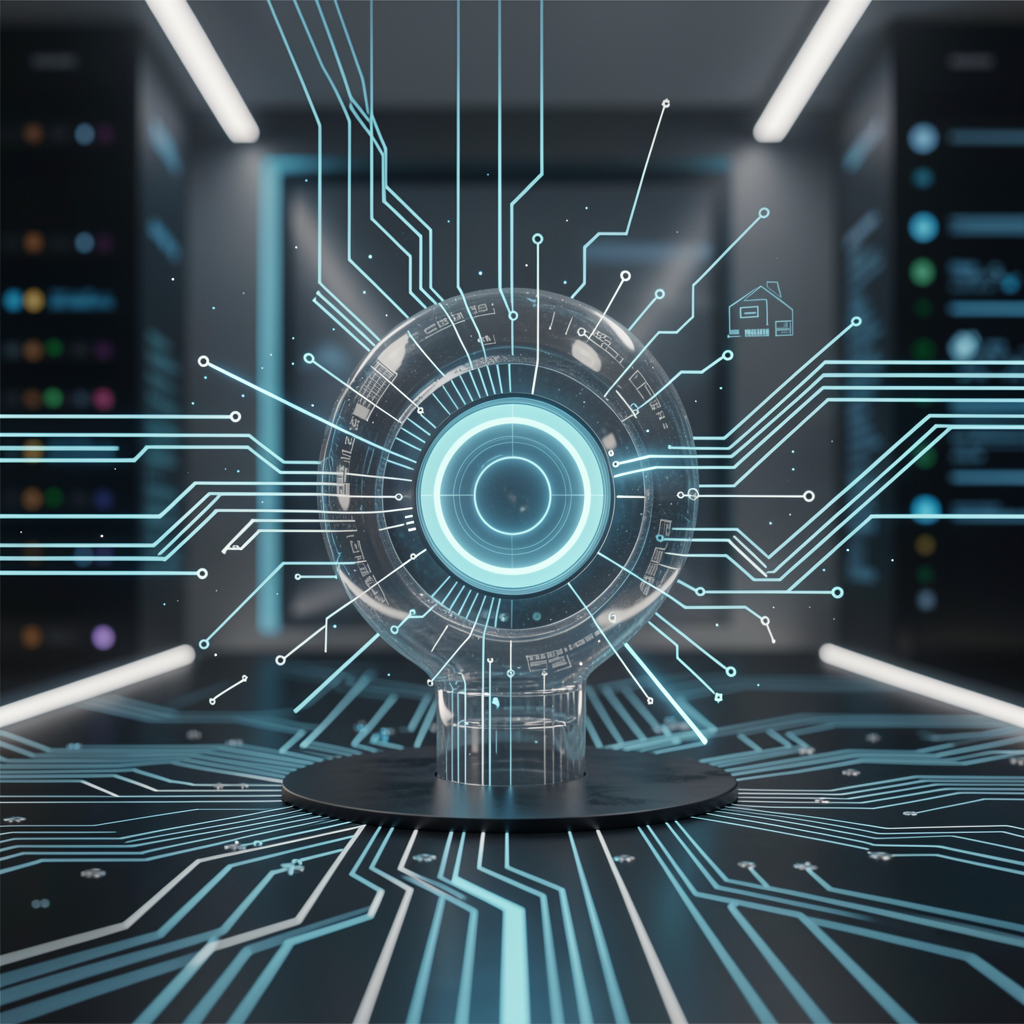 Essential Post-Deploy Checks for Static Site Generators