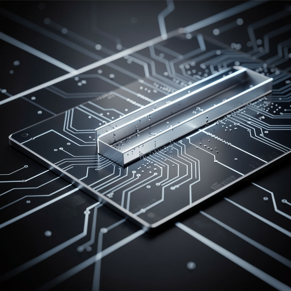 Essential Spring Security Configurations for Enterprise Applications