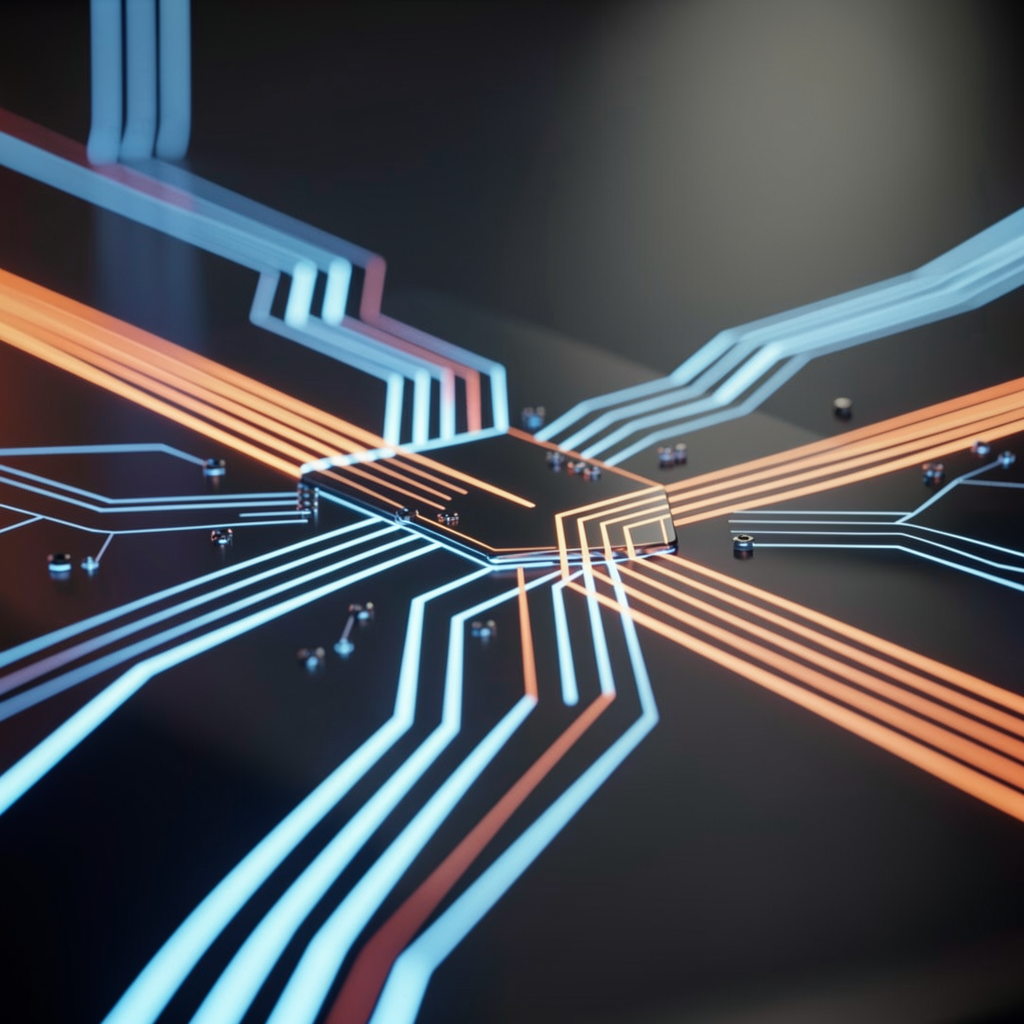 ETags and Conditional Requests: Optimizing API Network Efficiency