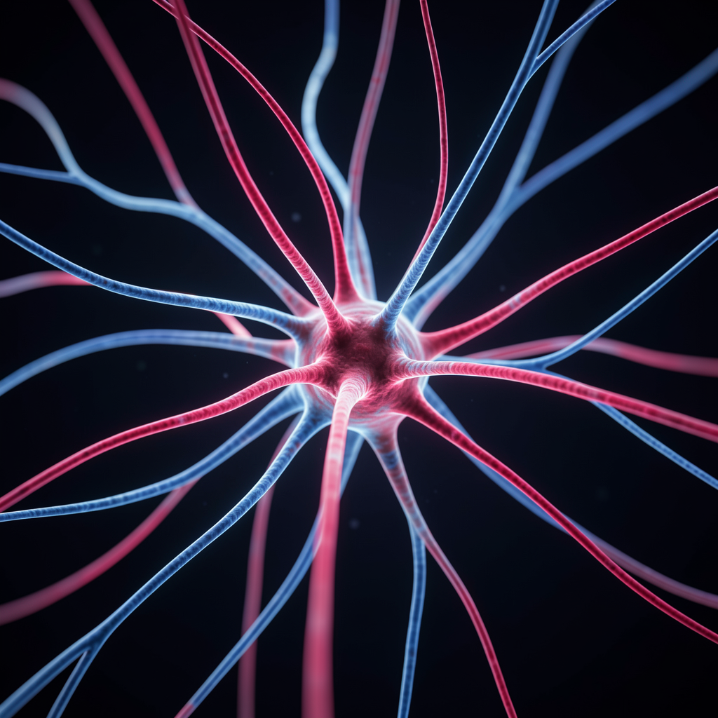 EU AI Act Article 17 Compliance: Preparing High-Risk AI Systems