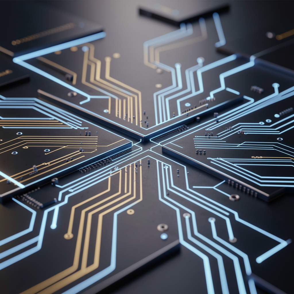 EU Regulations Push Tech Makers Toward User-Replaceable Batteries