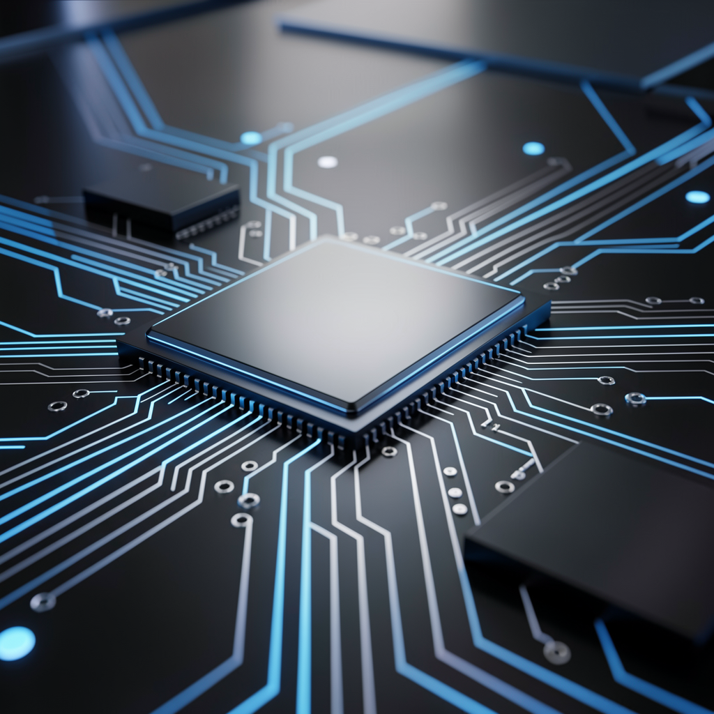 Euro-Office 1.0 Launches Amid Open-Source Format Debates