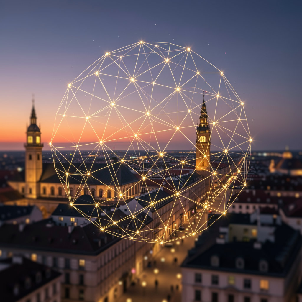 European AI Strategy: Compliance and Sovereignty Over Frontier Capabilities