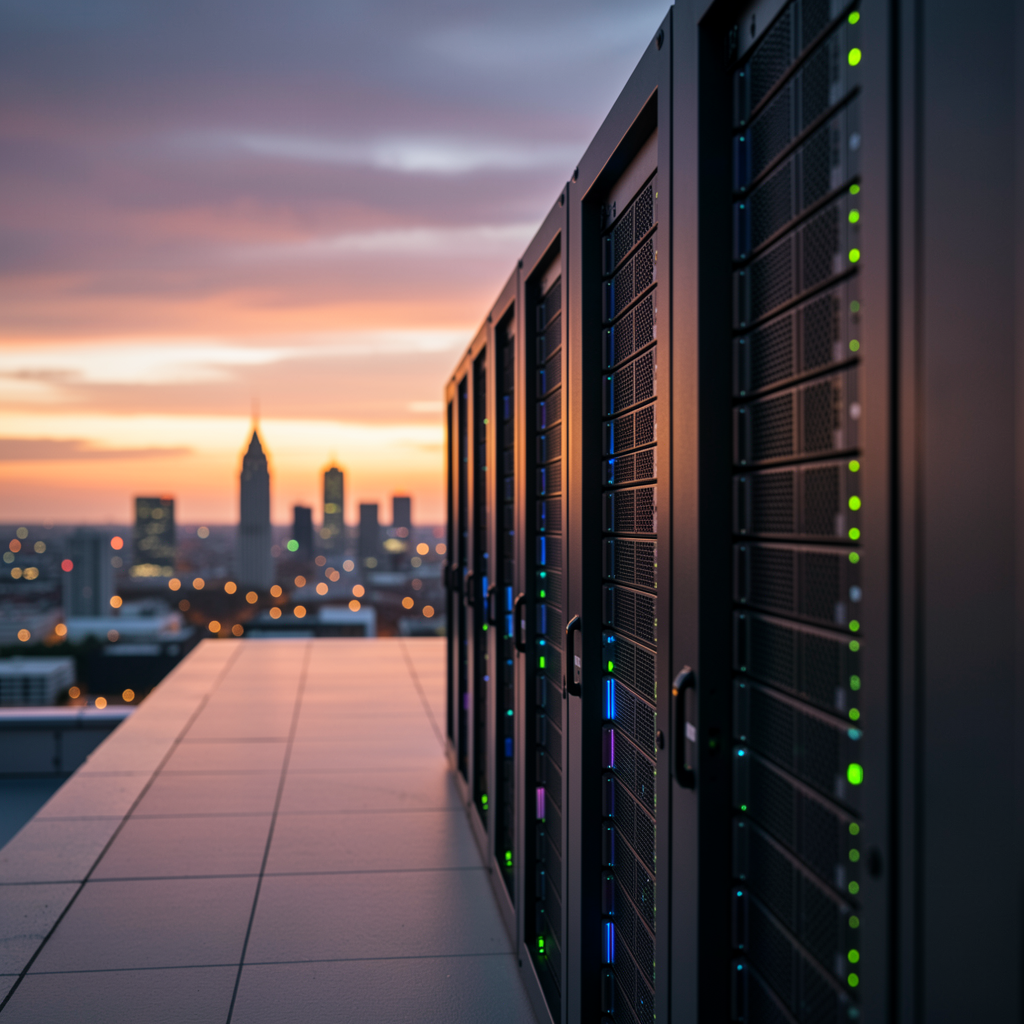 European Parliament Replaces Google Search With Qwant