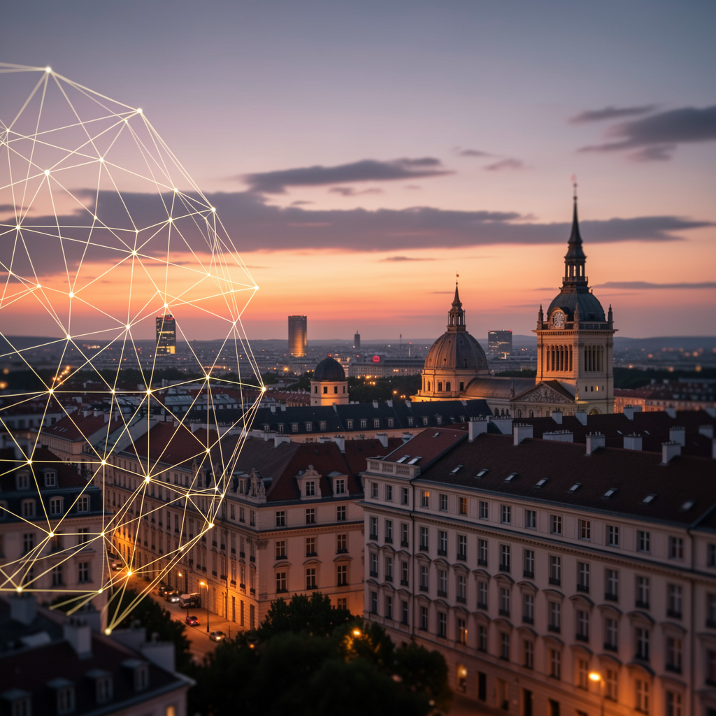 European Sovereign AI Models: Strategic Compliance Guide