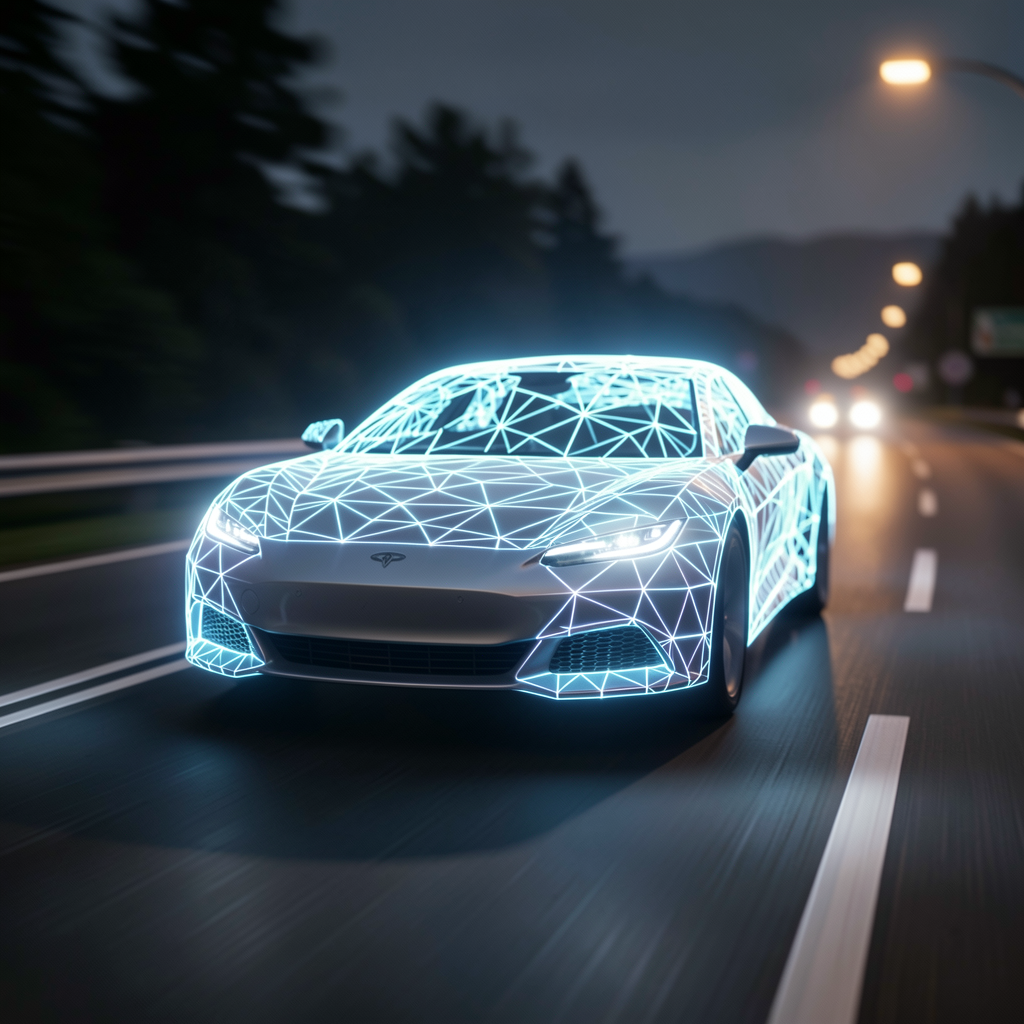 Evaluating AI Voice Systems in Production Environments
