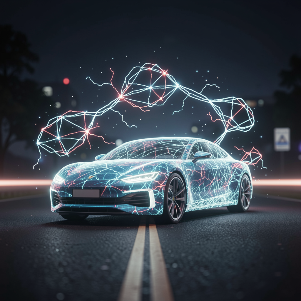 Evaluating Capability Compilers for AI Infrastructure Security