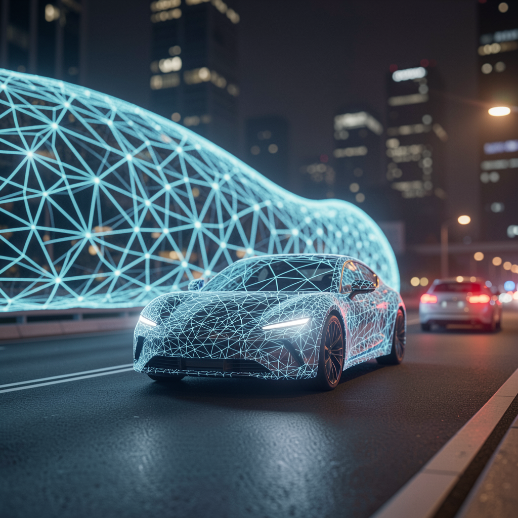 Evaluating Multi-Agent Architectures: Cost, Failure, and Practical Design