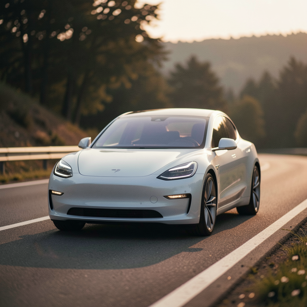 Evaluating Partner Benefits Packages for Enterprise ROI