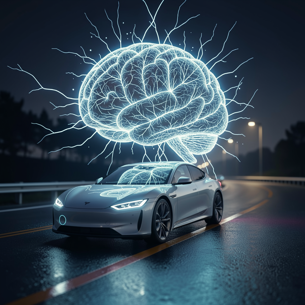 Evolutionary AI and Neuroevolution: Beyond Gradient Descent
