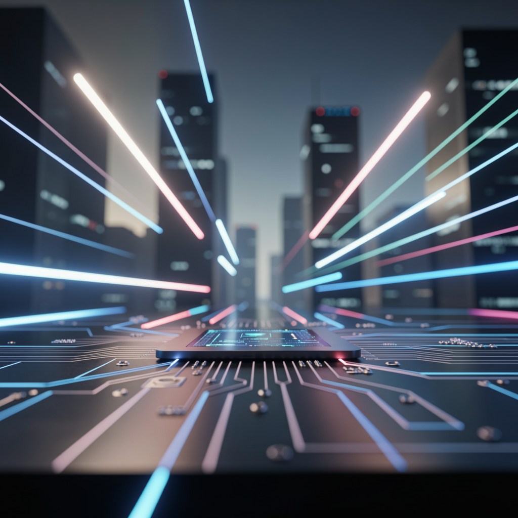 Excel in Real-World Data Analysis: A Professional Guide
