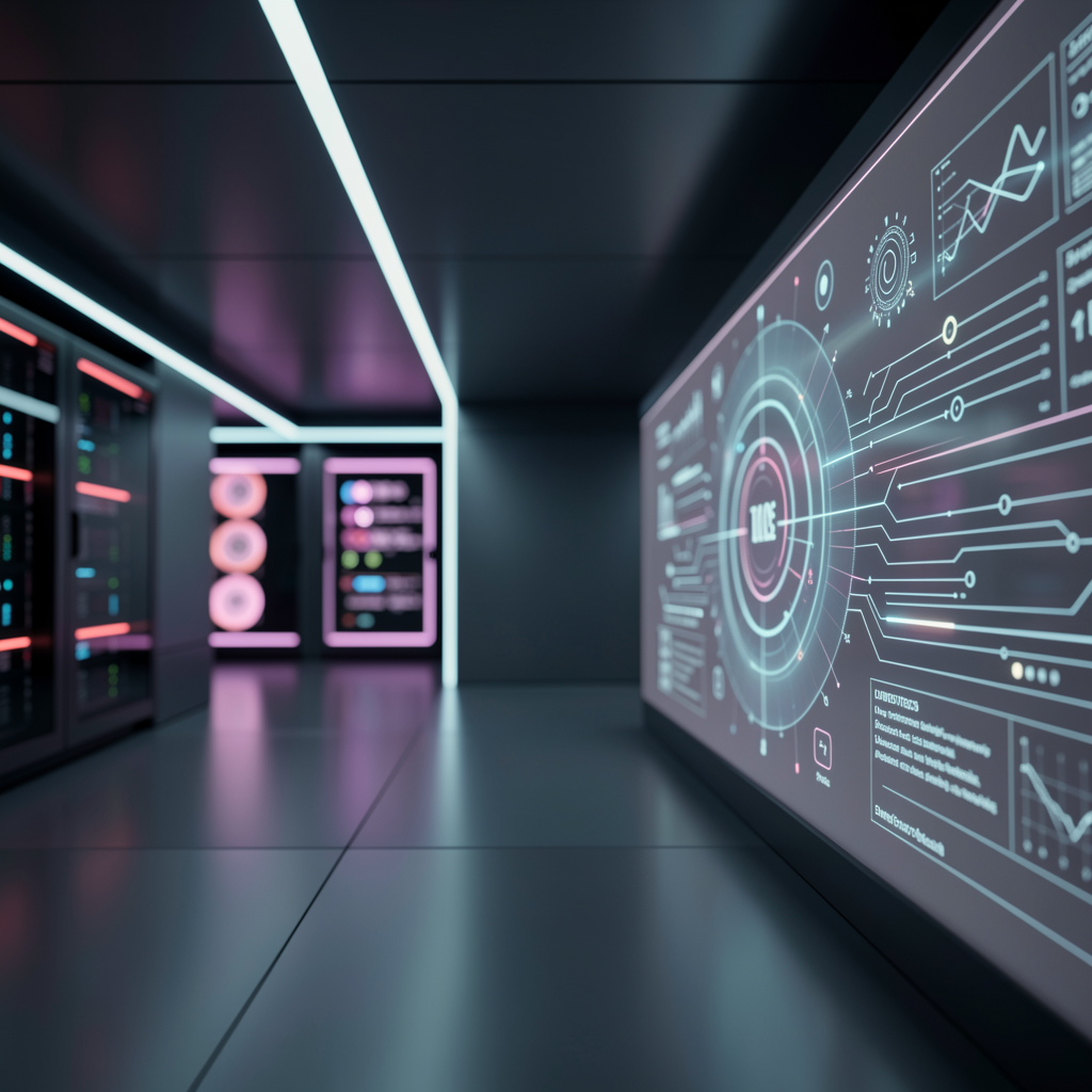 Excel in Real-World Data Analysis: Core Methods and Applications