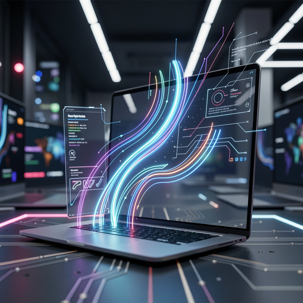 Executive Clemency and Financial Accountability in the Digital Age