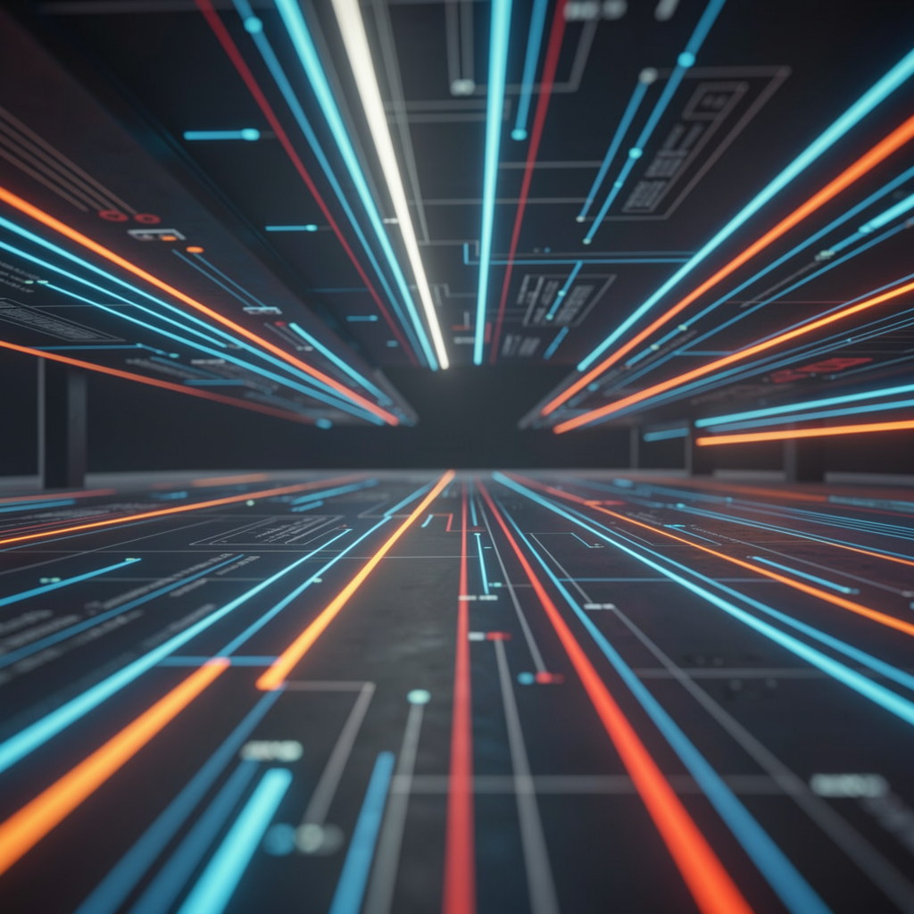 Exotic CRTP: Enforcing Access Control with C++23 Explicit Object Parameters