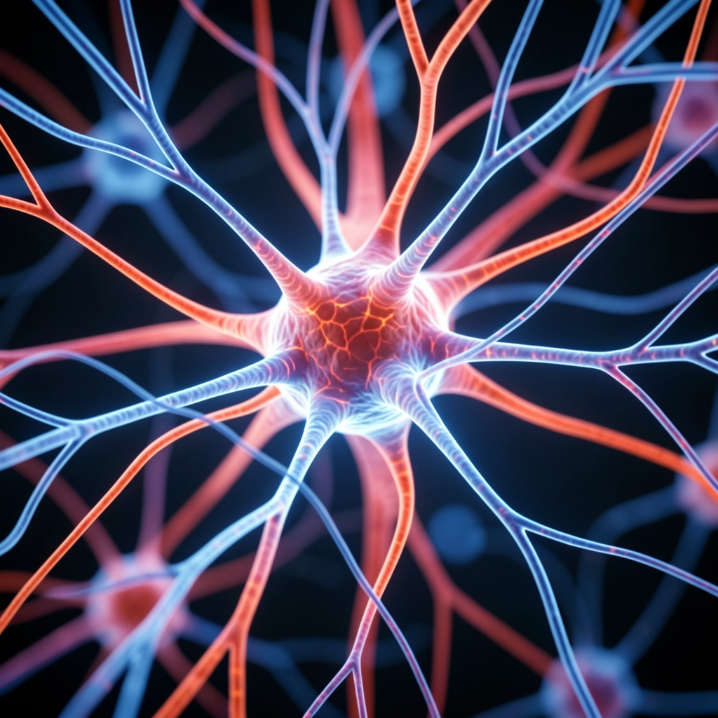 Experimental Post-Quantum VPN Protocol Challenges AI Traffic Analysis