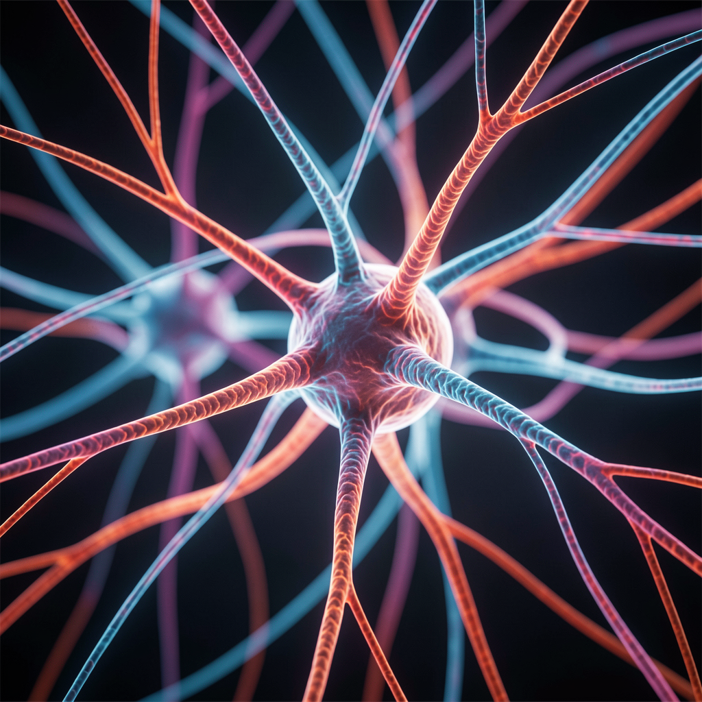 Export Controls and AI Model Availability: Navigating Geopolitical Supply Chain Risks
