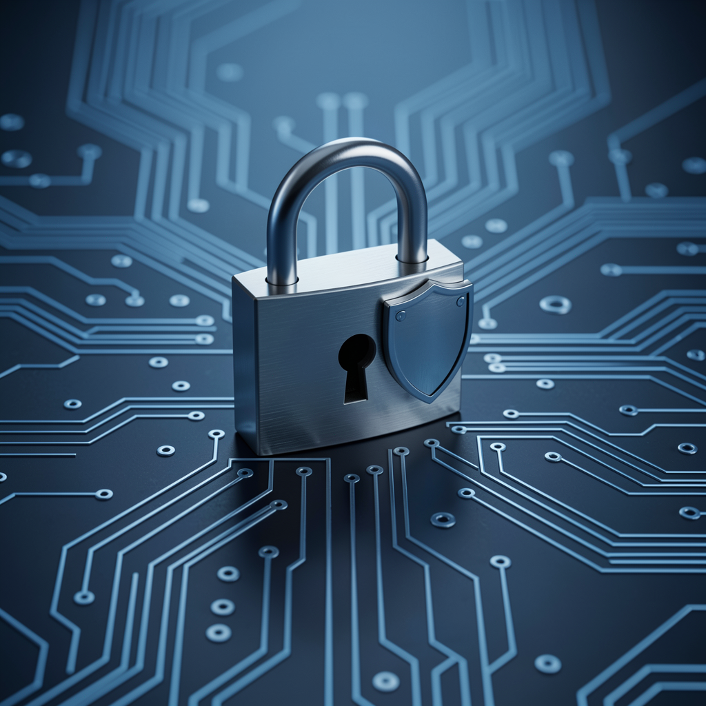 Export Controls on Anthropic Models Spark Cybersecurity Debate