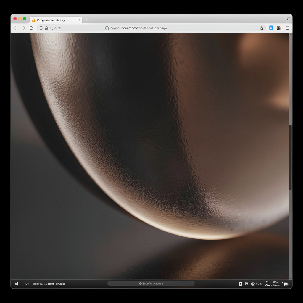 Exporting Browser Sessions Safely: A Guide to Tab URL Extraction