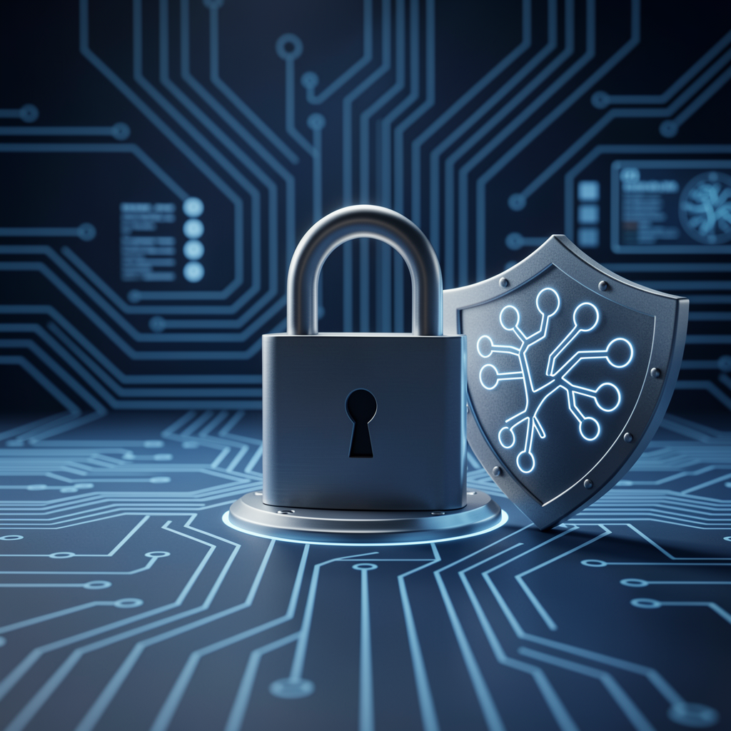 Fable 5 Shutdown Sparks Clash Between Anthropic, Washington, and Cybersecurity Experts