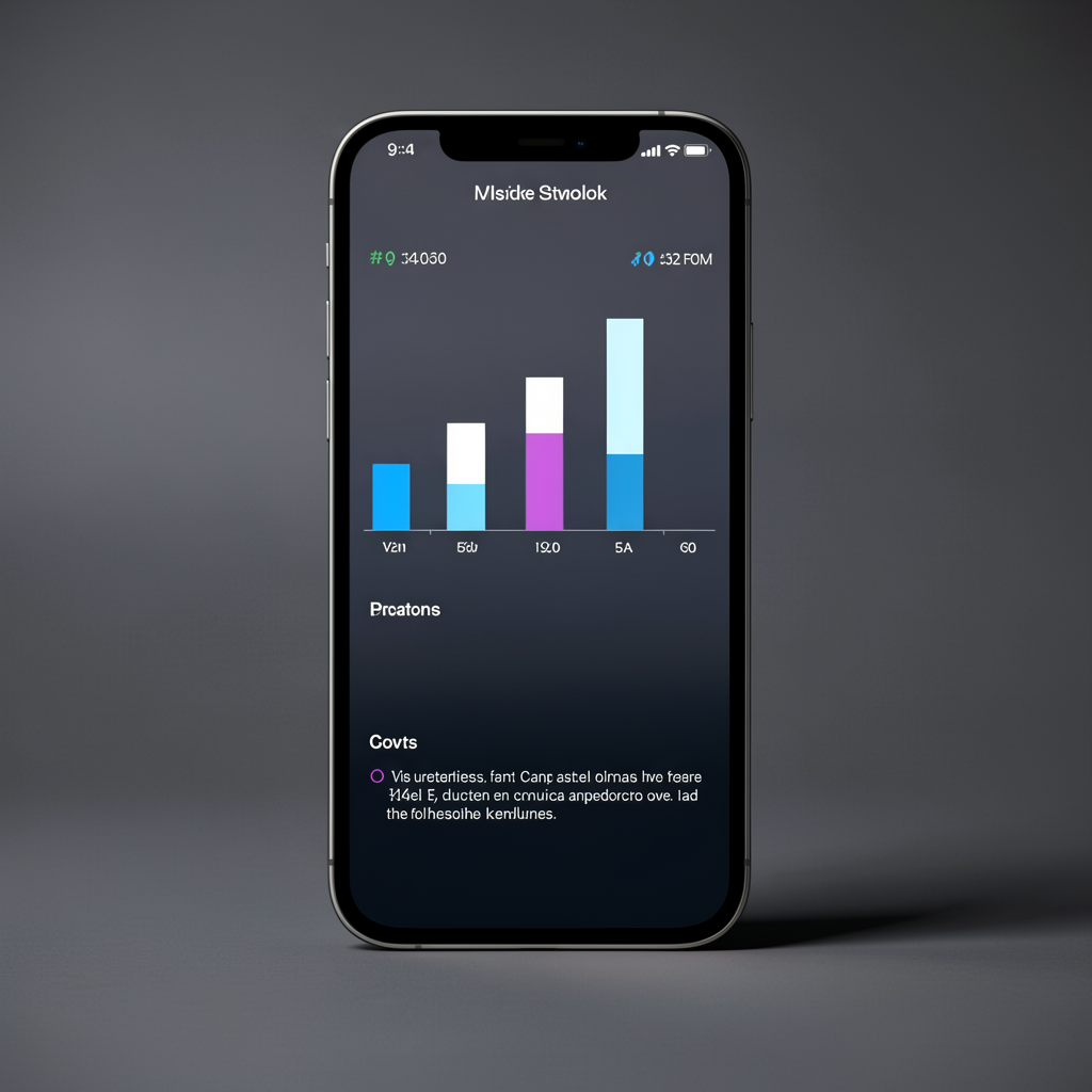 Facebook and Instagram Service Disruption Analysis